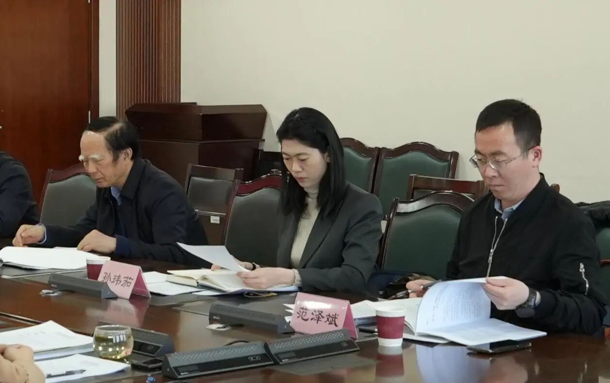 1769526440368006744.jpg 微信图片_2026-01-27_225420_683.jpg