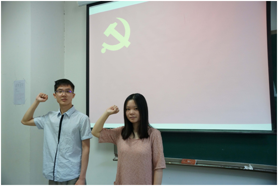 1465800137832412.png blob.png